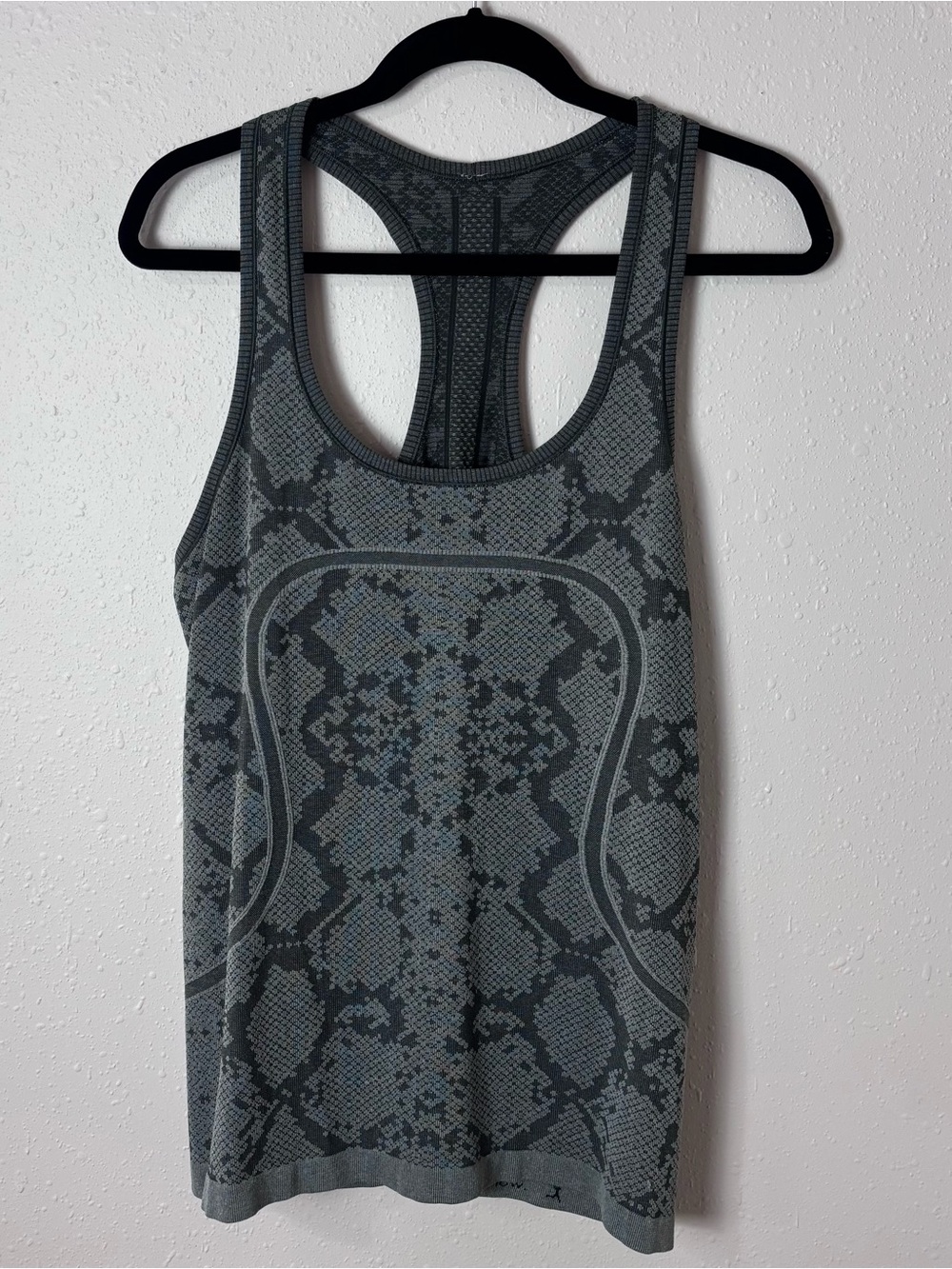 Lululemon Swiftly Tech Racerback Size 12